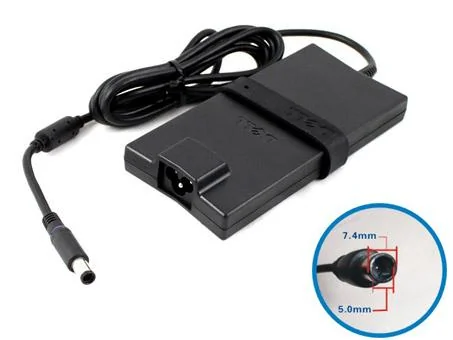 Carregador Dell 0HN662