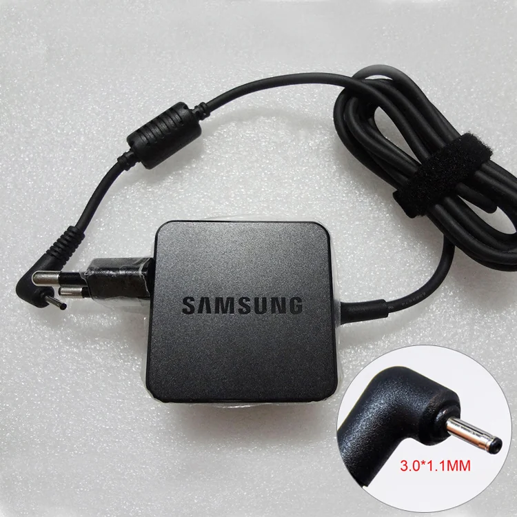 Carregador Samsung PA-1250-98