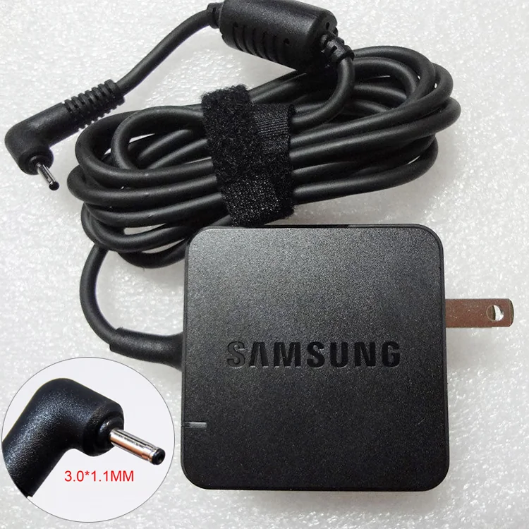 Samsung AD-2612AUS