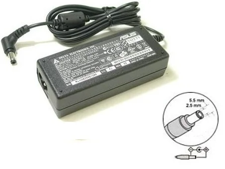 Asus PA-1400-11
