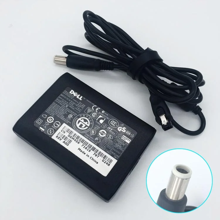 Carregador Dell PA-1450-01D