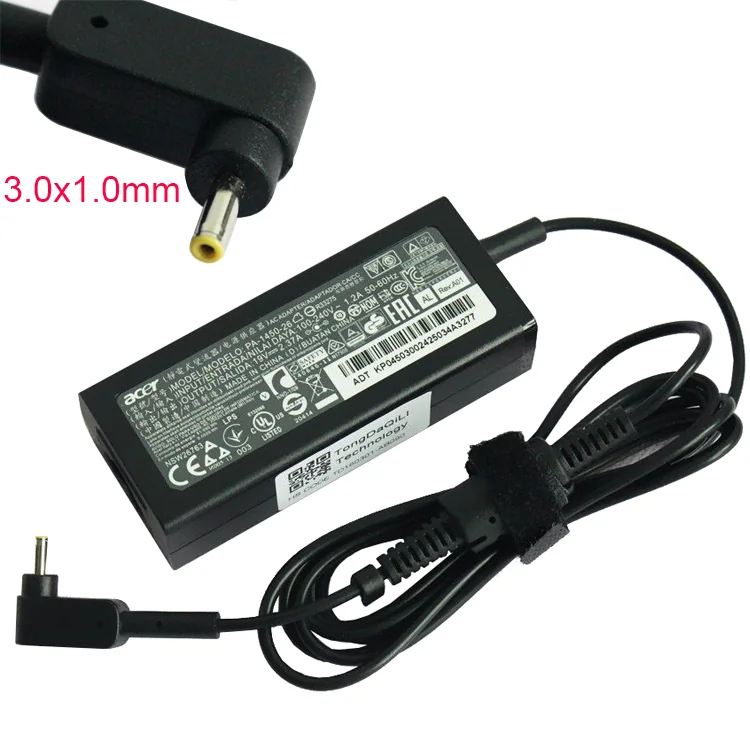 Acer ADP-45ZD B