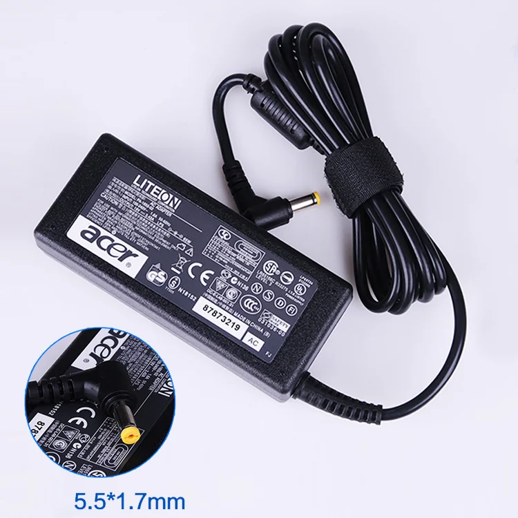 Carregador Acer ADP-30JH