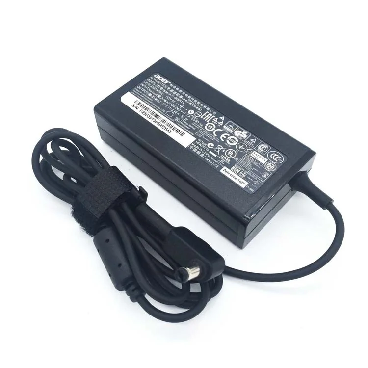 Acer PA-1650-69