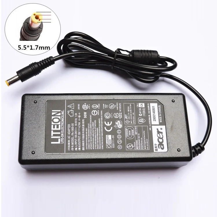 Acer 90W