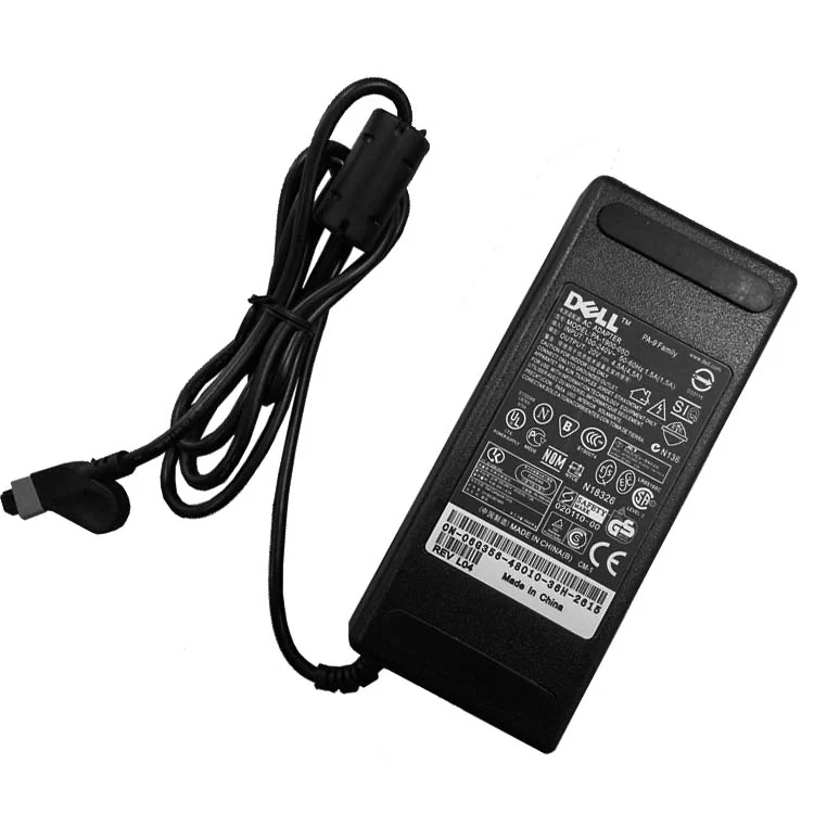Carregador Dell 310-0556