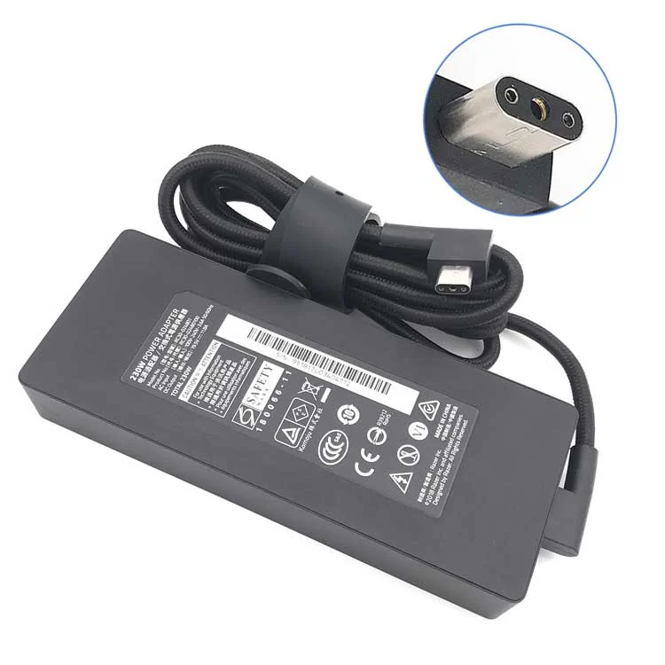 Carregador Razer RC30-024801