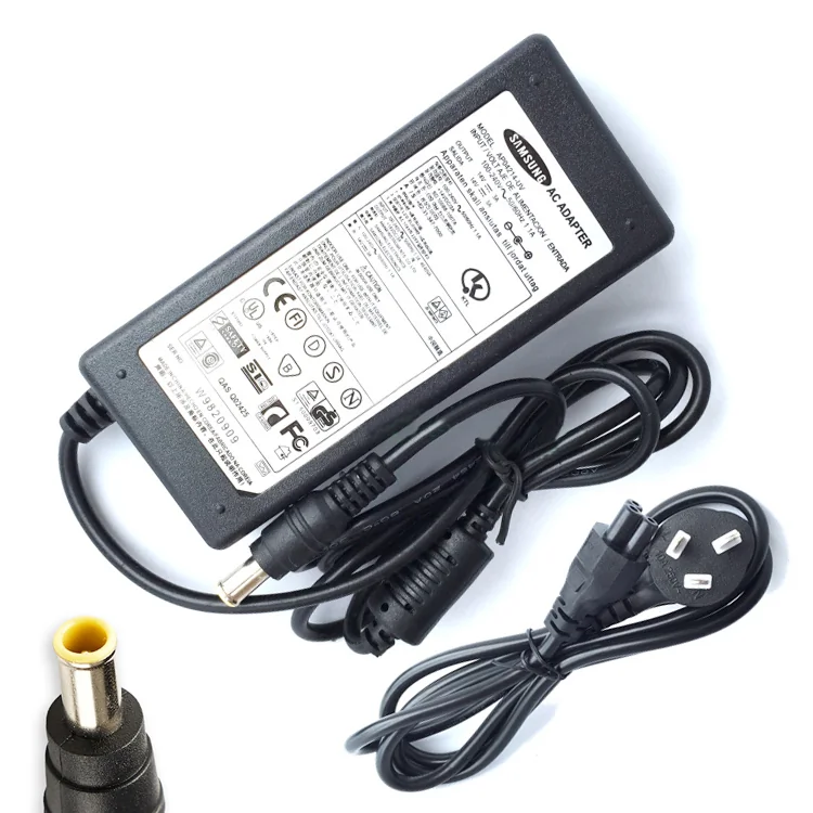 Carregador Samsung S22A330BW