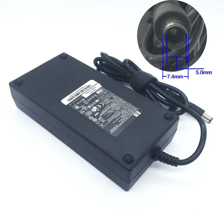 Hp 618017-001