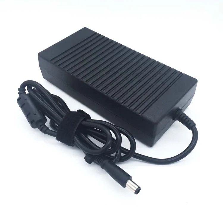 Hp 609918-001