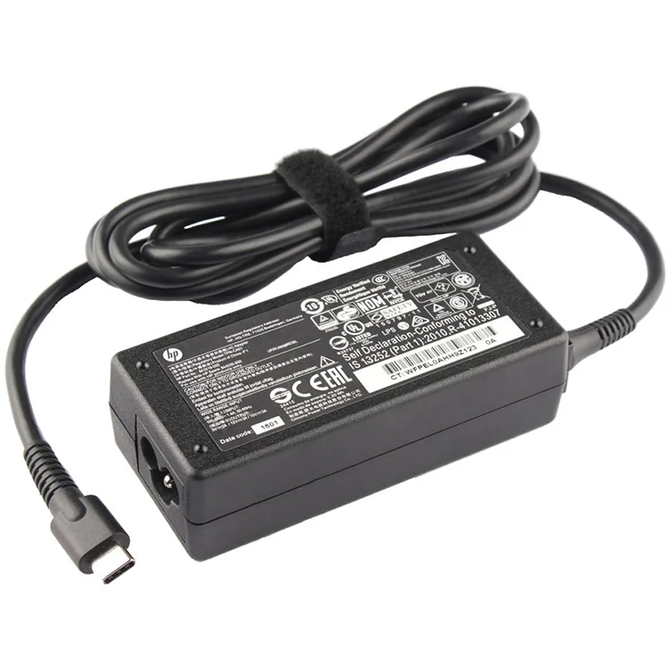 Hp TPN-CA02