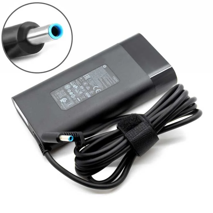 Carregador Hp TPN-DA09