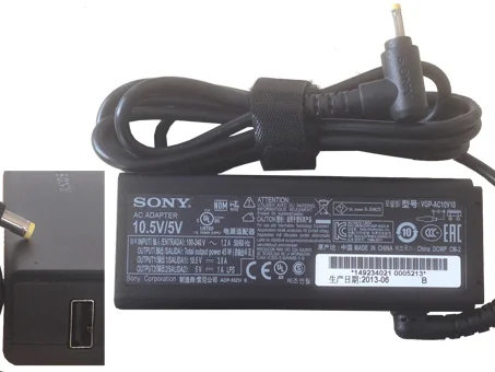 Sony VGP-AC10V10