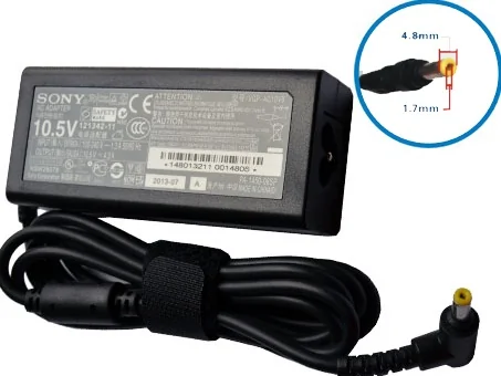 Sony VGP-AC10V8