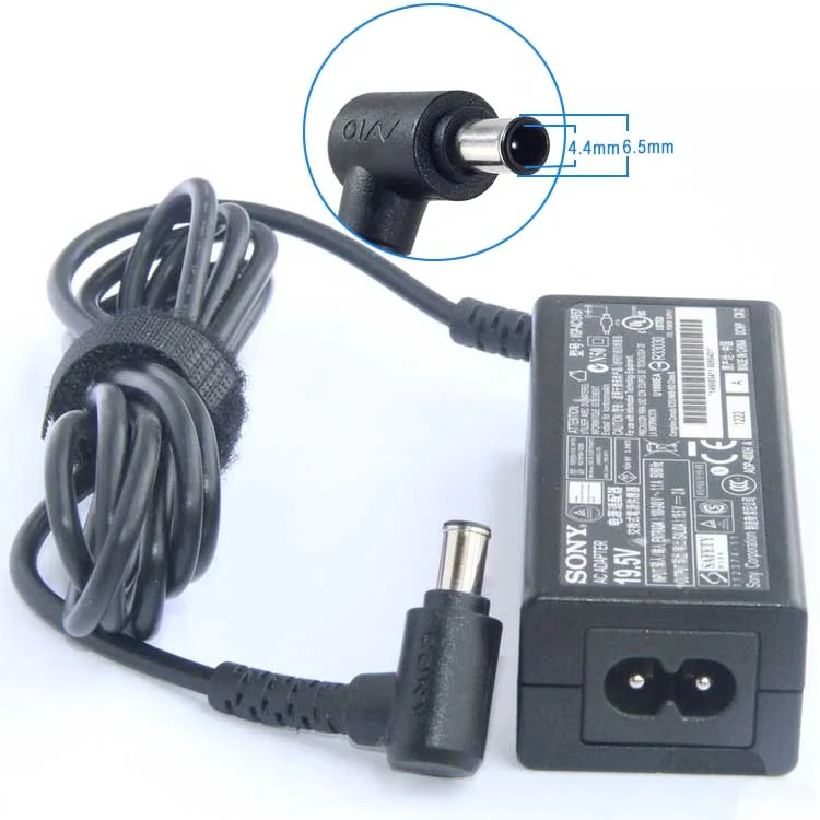 Sony VGP-AC19V39