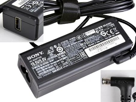 Sony VGP-AC19V74