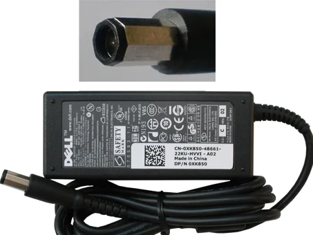 Carregador Dell XK850