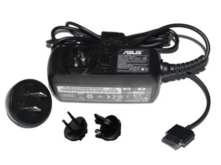 Carregador Asus 90-XB2VOKPW00040Y