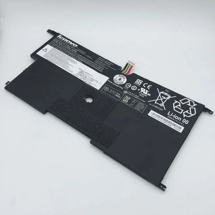 Bateria Notebook Lenovo 00HW002