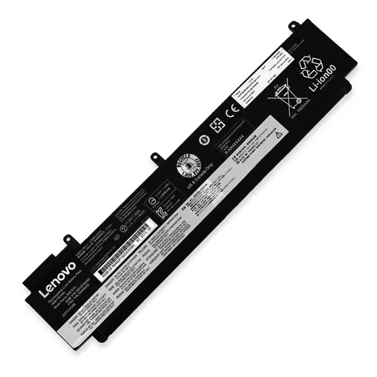 Bateria Notebook Lenovo 00HW022
