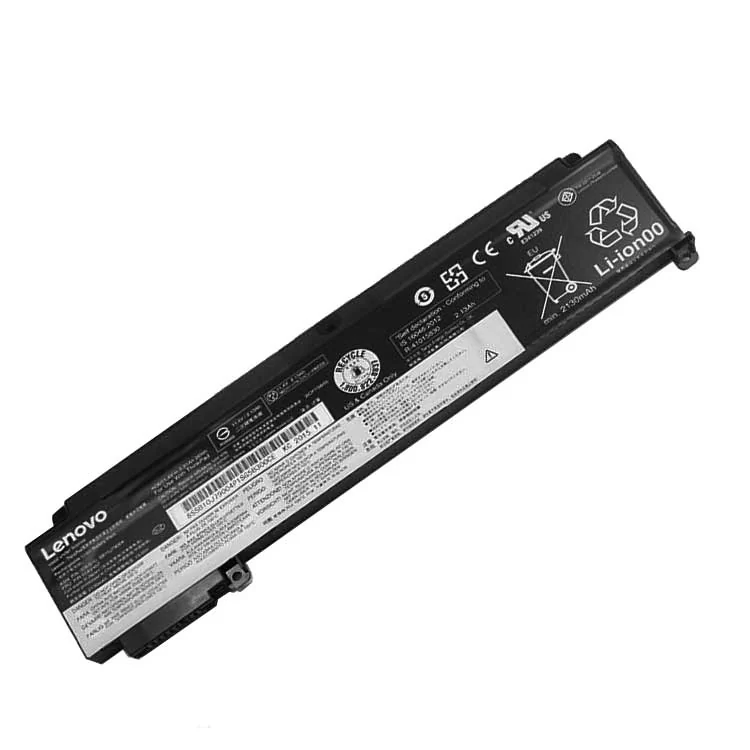 Bateria Notebook Lenovo 00HW025