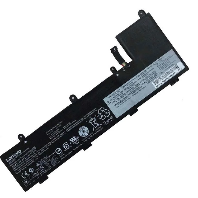 Bateria Notebook Lenovo 00HW043