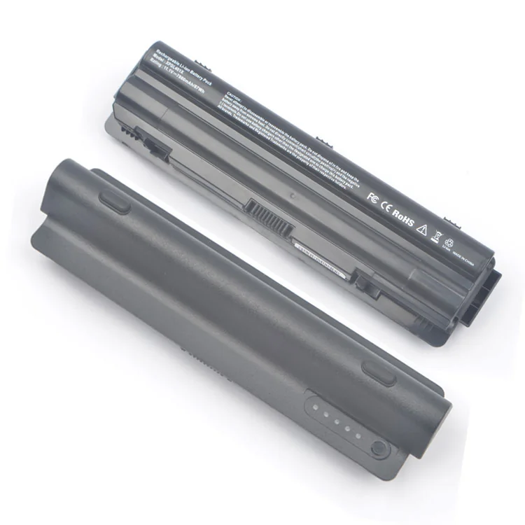 Bateria Notebook Dell J70W7