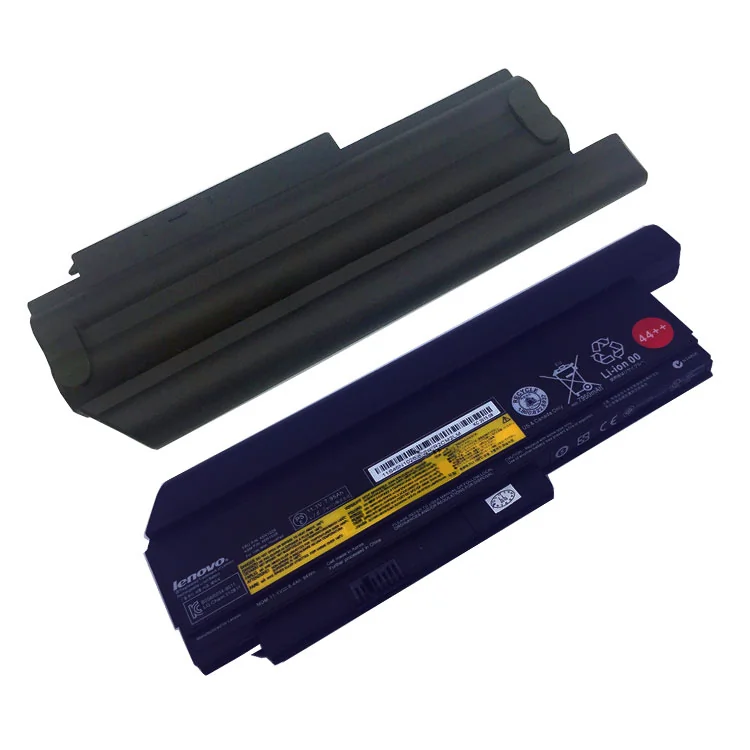 Bateria Notebook Lenovo 0A36283