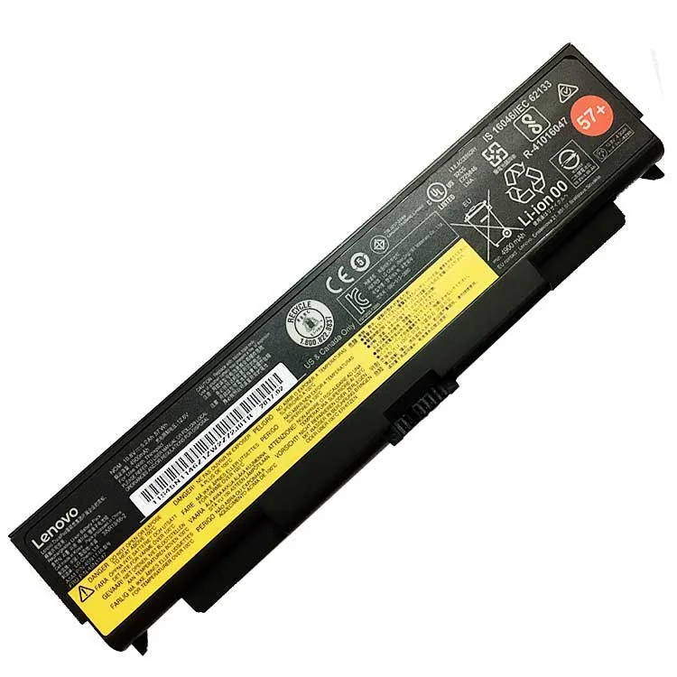Bateria Notebook Lenovo 0A36302
