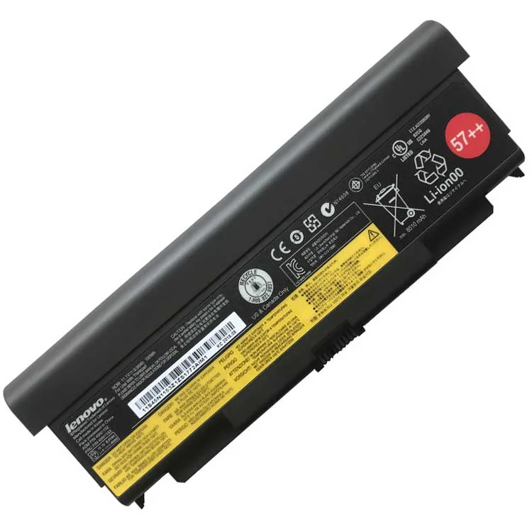 Bateria Notebook Lenovo 0A36302