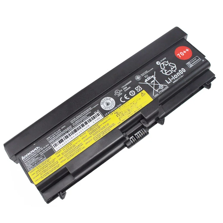 Bateria Notebook Lenovo 0A36303