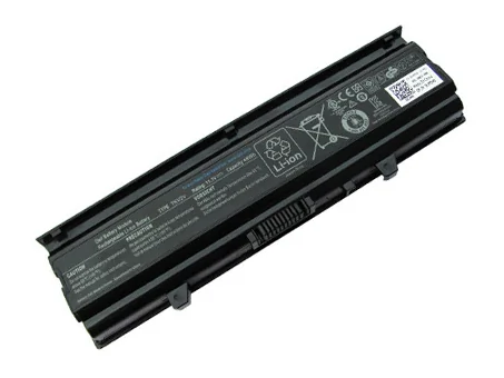 Bateria Notebook Dell 0M4RNN