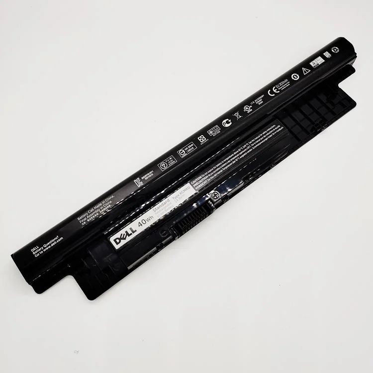 Bateria Notebook Dell 0MF69