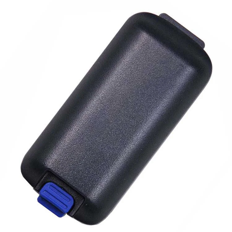 Intermec 1001AB01