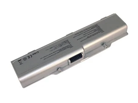 Bateria Notebook Twinhead SA20070-01-1020
