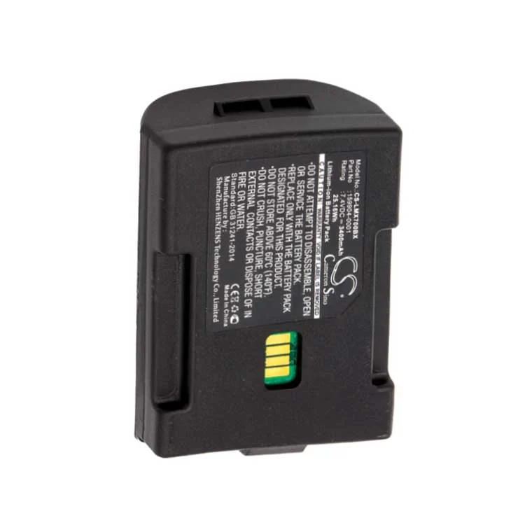 Lxe 159904-0001