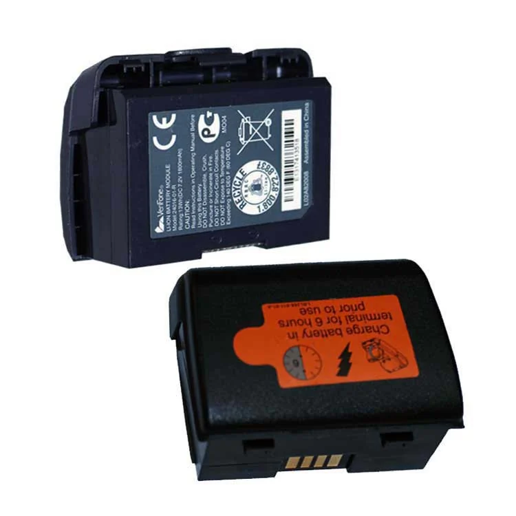 Bateria Verifone 24016-01-R