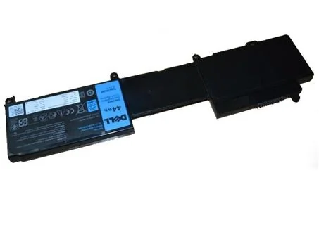 Bateria Notebook Dell 2NJNF
