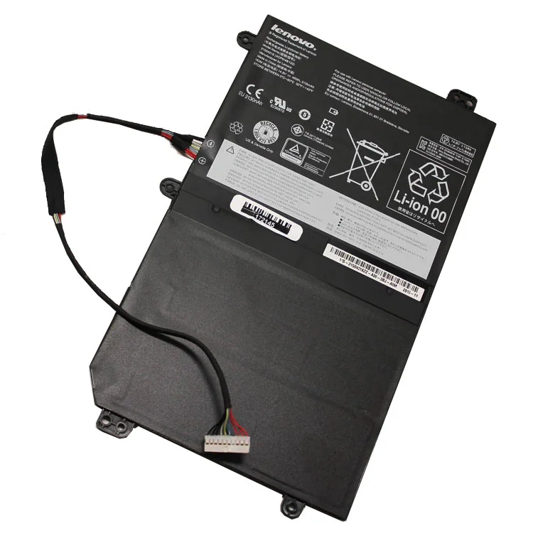 Lenovo 31504218