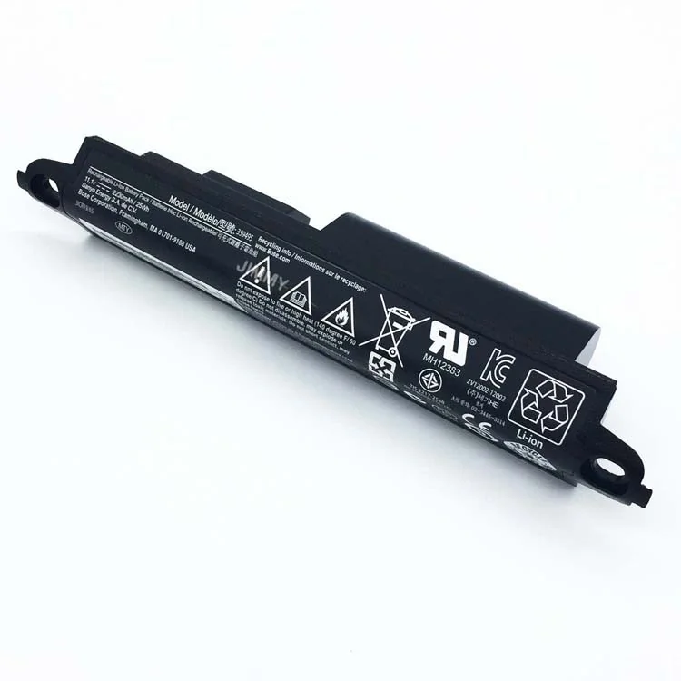 Bose 359495