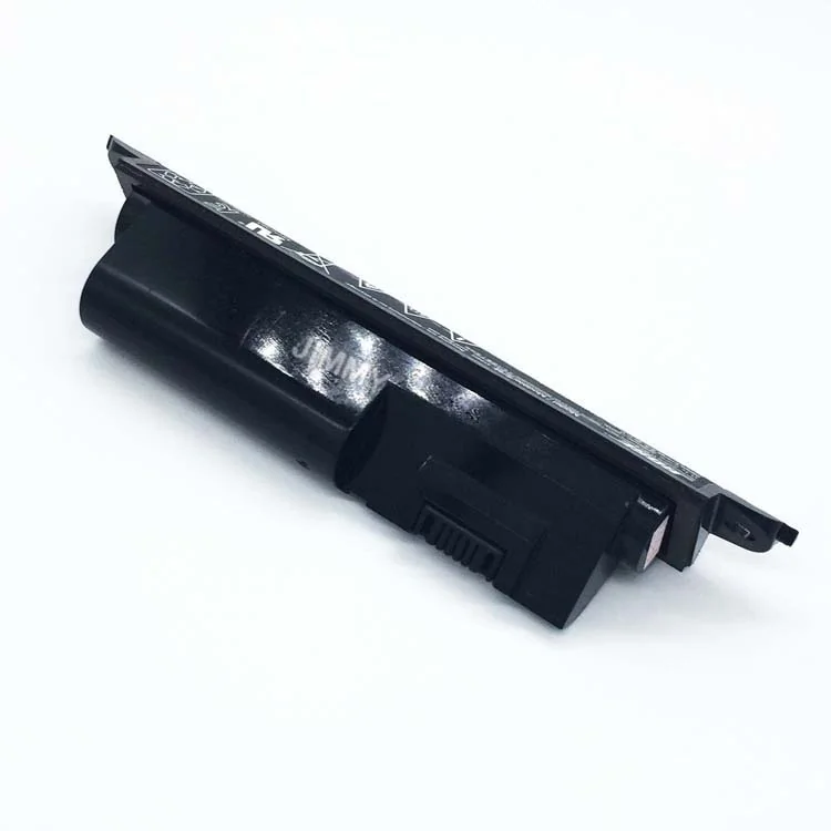 Bose 330107