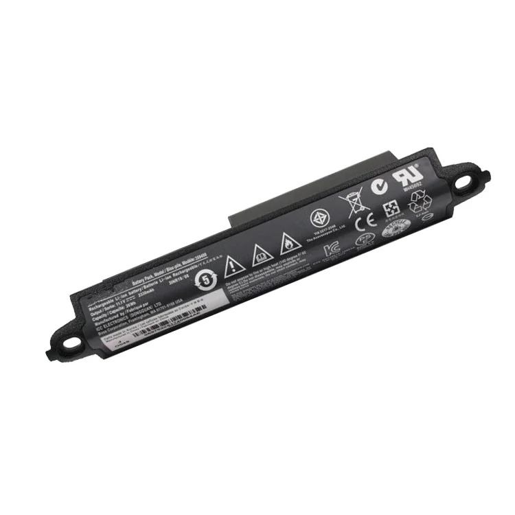 Bose 330105