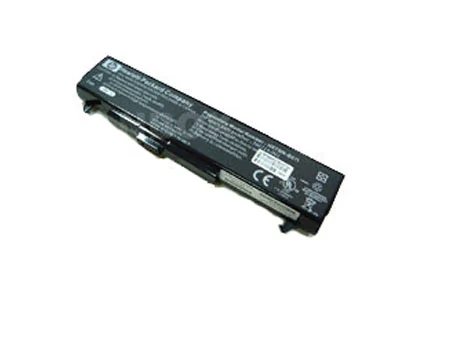 Bateria Notebook Hp LB32111B