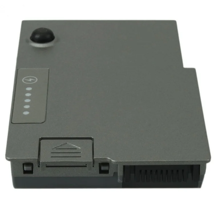 Bateria Notebook Dell C1295