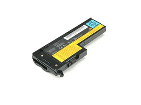 Bateria Notebook Lenovo 40Y7003
