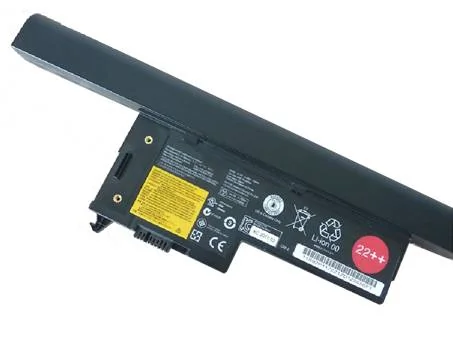 Bateria Notebook Lenovo 40Y6999