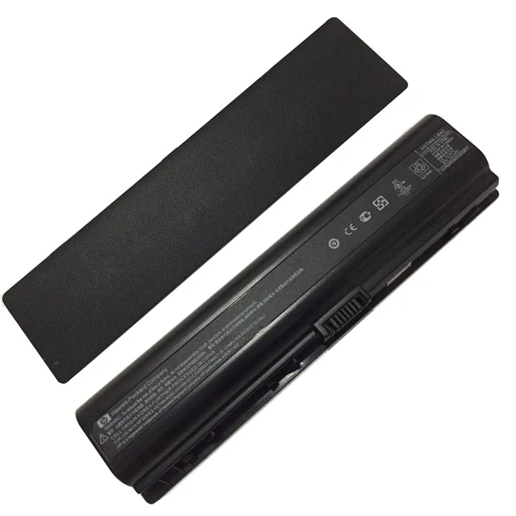 Bateria Notebook Compaq HSTNN-LB31