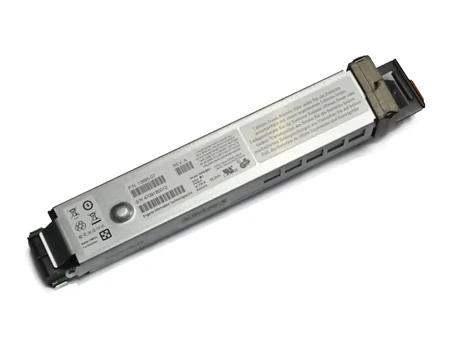 Ibm 41Y0679