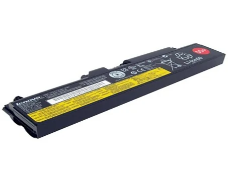 Bateria Notebook Lenovo 42T4731