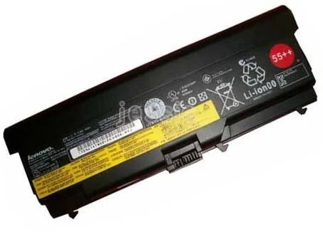 Bateria Notebook Lenovo 42T4731